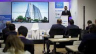 Las alarmas por desbalance fiscal y lenta ejecución: “El hueco podría superar los 40 billones de pesos”