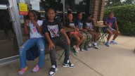 DMV girls flag football team needs community help as they keep breaking barriers