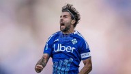 Patrick Cutrone, ¿el tapado de Rayados para la delantera?