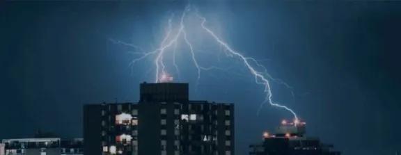 ¿Cuándo ocurrirá la tormenta de Santa Rosa en Argentina en 2025?