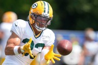 ¿Cuándo terminan los campamentos de entrenamiento de la NFL en 2025? Últimos rumores rumbo a la nueva temporada