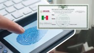 Nueva CURP biométrica llegará a Tampico, Ciudad Madero y Altamira: esto debes saber