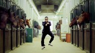 El autor de "Gangnam Style", detenido por acceso irregular a fármacos psicotrópicos