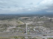 Así será la nueva autopista San Luis Potosí