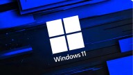 Windows 11 23H2 Home and Pro reach end of support in November