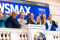 Newsmax pays $67 million to settle defamation case linked to 2020 election coverage