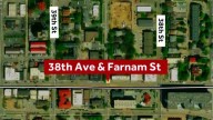 Travel guide for the Omaha area: Wednesday, August 27