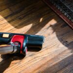 Vacuum company Busch Group expands operations in US with service center in Tempe