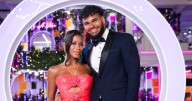 ‘Love Island USA’ Winner Amaya Confirms Breakup With Bryan