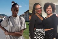 Teen Was Separated from Mom in Hurricane. Reuniting Took Years (Exclusive)