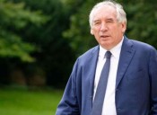 ¿Primer ministro francés con los días contados?