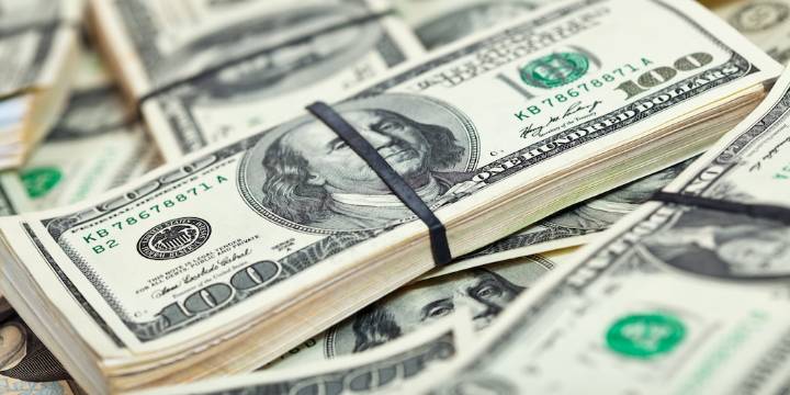 Dólar hoy: a cuánto se negocian todas las cotizaciones minuto a minuto este martes 19 de agosto
