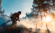 NL government urges Ottawa to extend EI benefits, flexibility for workers affected by wildfires