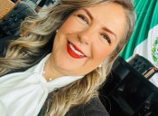 Avanzamos en materia de bienestar animal: Rosana Díaz