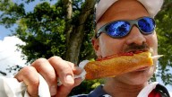 What to do on Day 5 of the 2025 Iowa state Fair