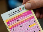 Números del Powerball del 11 de agosto de 2025: quién ganó el premio mayor anoche y todo los resultados de la lotería