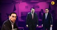 Martín Vizcarra, Barbadillo y el penal de Lurigancho ¿quiénes integran y como funciona la junta de clasificación del INPE? Moquegua 