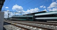 Tren Maya bajo fuego: fallas, retrasos y sobrecostos disparan demandas de suspensión
