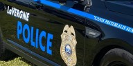 Wanted: Armed suspects brake-checked victim, threw eggs onto windshield before robbing them on TN interstate