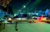 Alerta Estados Unidos por terrorismo en 30 estados de México
