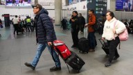 ¿Vuelas en las próximas horas? AICM alerta a pasajeros ante posibles cambios de itinerario por lluvias
