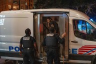Varios muertos en un accidente de autobús en el estado de Nueva York