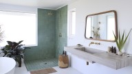 Think Twice Before Hopping On This Expensive Shower Trend