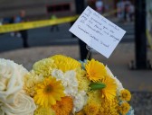 En estado crítico niño víctima del tiroteo en escuela católica de Minneapolis – NotiCel 