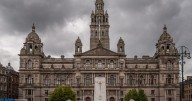 Glasgow City Building whistleblower complaints led to new boss being hired