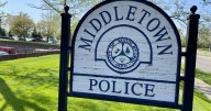Several Middletown services indefinitely closed after 'cybersecurity incident' disrupts functions