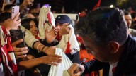 Las sorpresas de Marcelo Gallardo para enfrentar a Unión por la Copa Argentina: los 11 confirmados