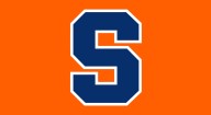 How to watch Syracuse women’s soccer season opener today: Free live stream