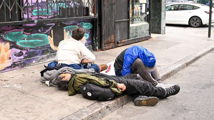 Casi 100 muertos y miles de pacientes afectados: crece caos por fentanilo contaminado en Argentina