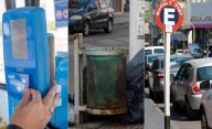 Viernes no laborable: cómo funcionarán los servicios en Bahía Blanca