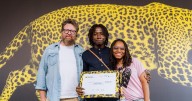 Nigerian director Dika Ofoma’s ‘Till The Morning Comes’ leads winners at Locarno’s Open Doors