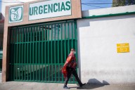 Muere joven contagiada de rabia en Zacatecas