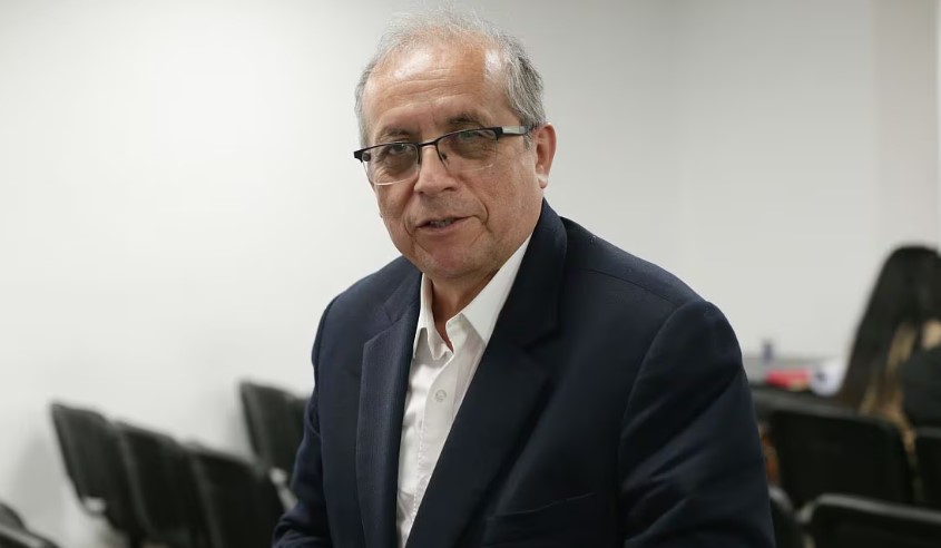 Congresistas cuestionan respaldo del gabinete a Nicanor Boluarte: “Una vergüenza”