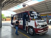Descartado un posible incremento a las t…