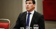 CNE confirmó violación de topes y financiación prohibida en la campaña presidencial de 2022