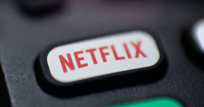 ¿Cuánto cuesta Netflix en México en 2025? Estos son los planes y precios vigentes