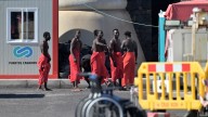 Canarias reprocha a Baleares por pedir frenar el auto del Supremo y rechazar la acogida de 49 menores migrantes