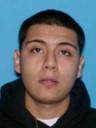 Stolen Handgun, Heroin, Cocaine: Dunellen Man Arrested, Prosecutors Say