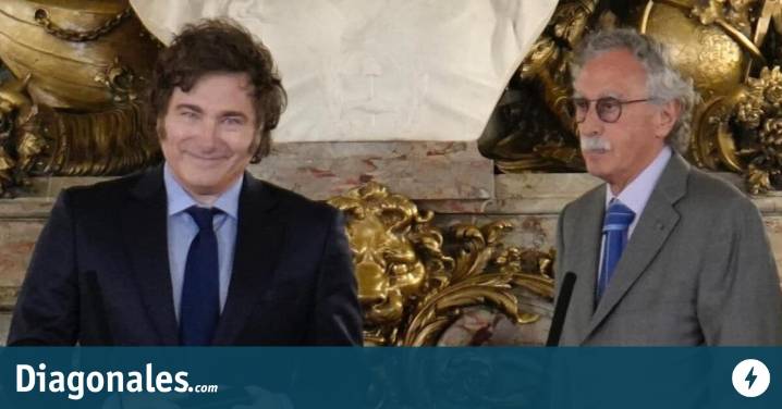 "Es un gobierno antivacunas": El Estado dejará de vacunar contra la fiebre amarilla en gran parte del país