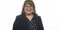 Council candidate Hempel Irani floats rent stabilization with Frederick primary weeks away