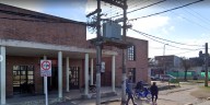 Apuñalaron a un adolescente en una pelea callejera en Santa Fe e investigan si forma parte de una banda delictiva