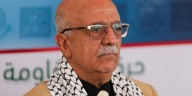 Hutíes prometen represalias contra Israel tras asesinato de su primer ministro