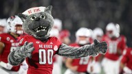 NC State vs ECU channel today, time, TV schedule, streaming info
