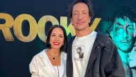 Dai Fernández habló de su vínculo con Nico Vázquez y no descartó un romance en el futuro: "Por ahora..."