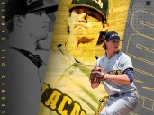 Ex prospecto de Pittsburgh es el nuevo importado de los Leones