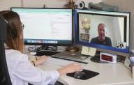 California’s telehealth licensing regime undermines the First Amendment